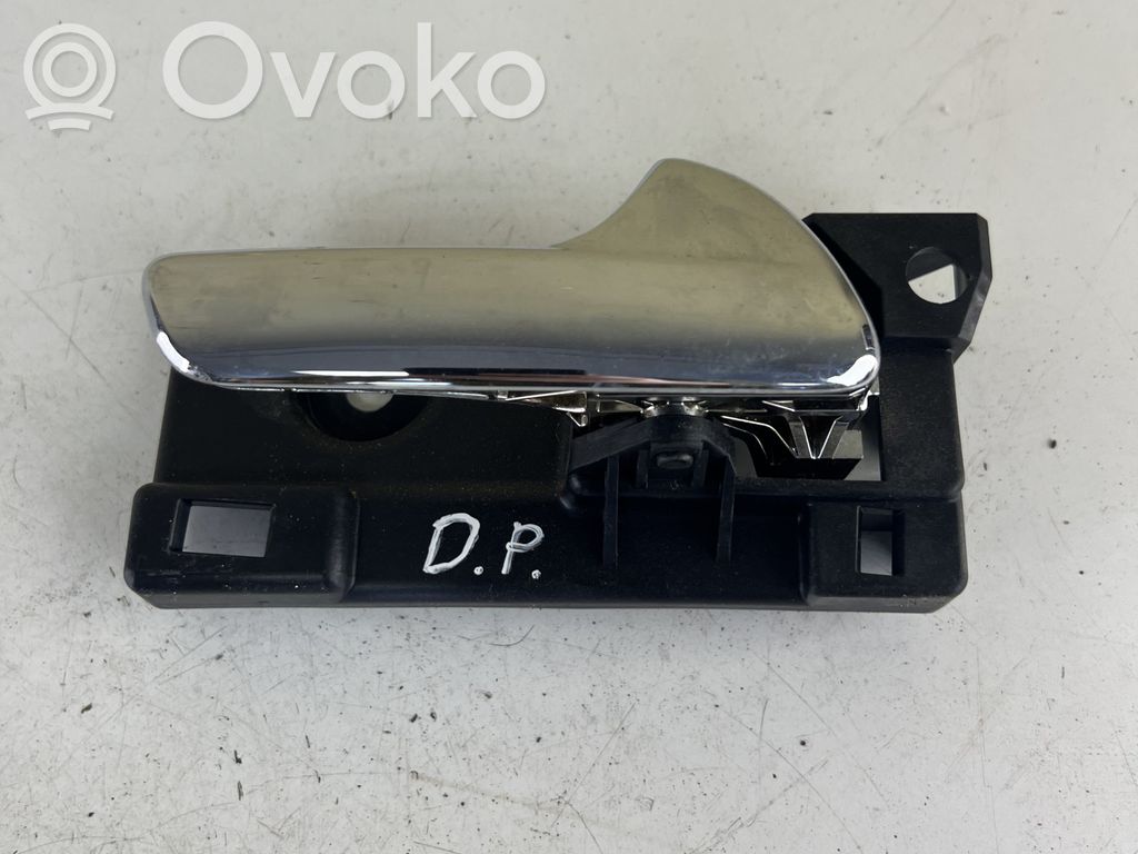 Jeep Grand Cherokee Manecilla interna puerta delantera 
