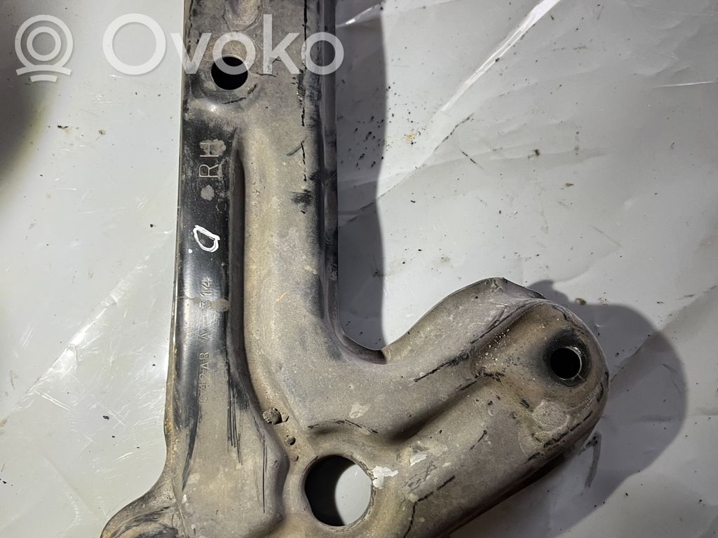 Jeep Grand Cherokee Other front suspension part 