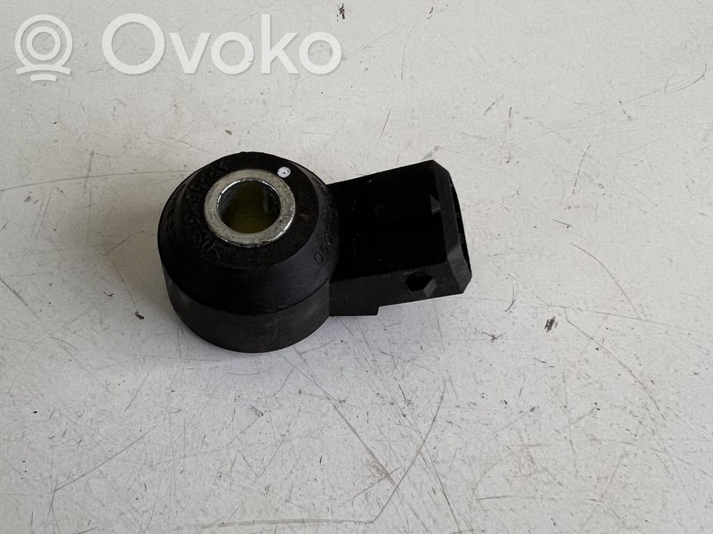 Jeep Grand Cherokee Detonation knock sensor 