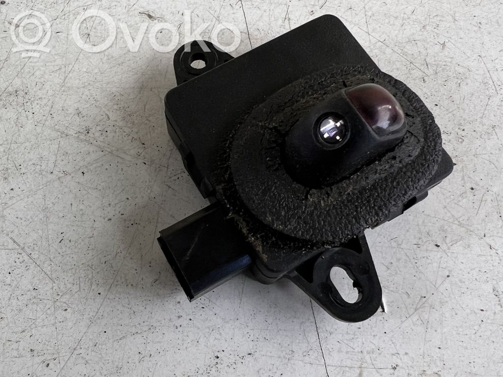 Jeep Grand Cherokee (WJ) Sensor de luz solar 