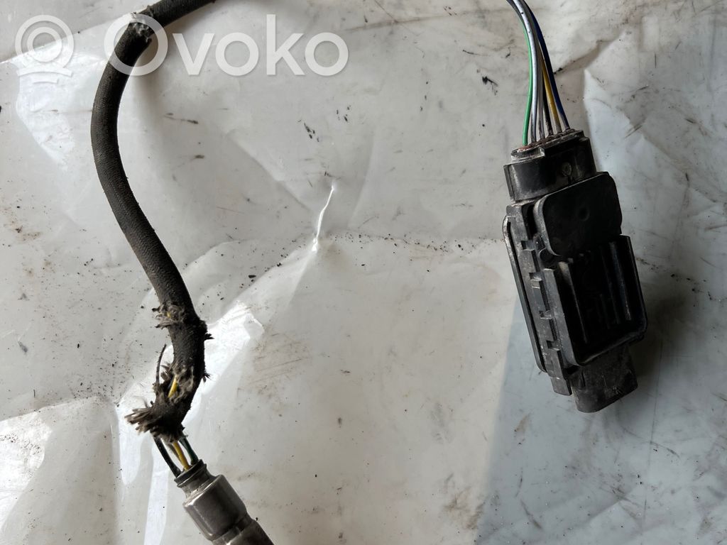 Land Rover Discovery Sport Lambda probe sensor 