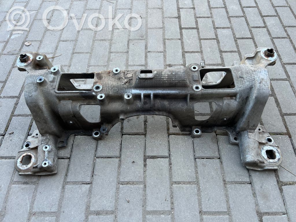 Chrysler Grand Voyager IV Front subframe 