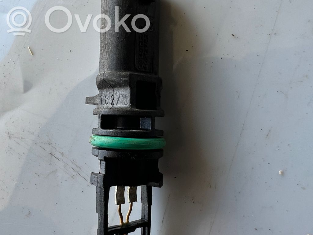 Intake air temperature sensor   05149182AB