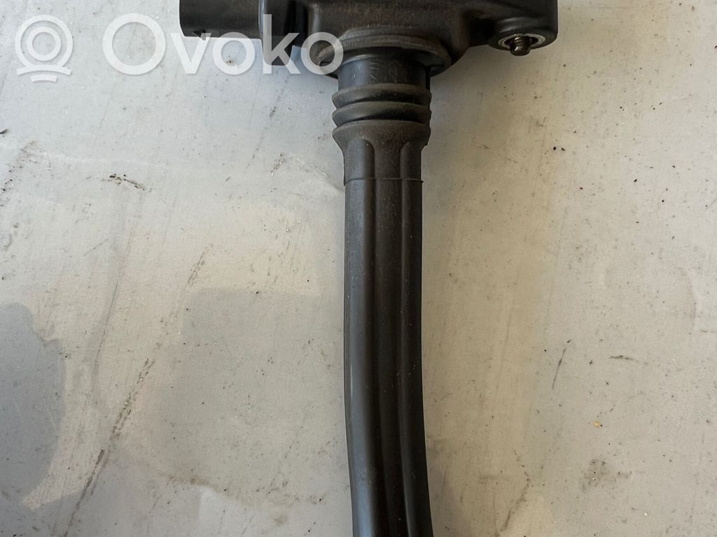 Dodge Durango III High voltage ignition coil 