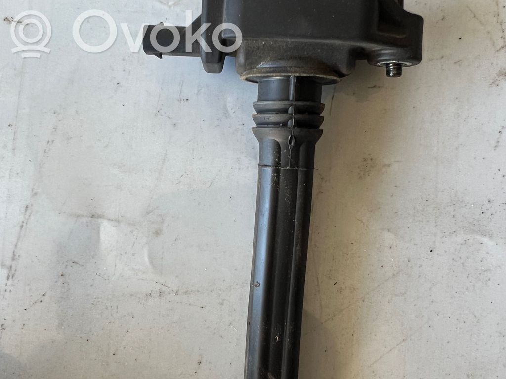 Dodge Durango III High voltage ignition coil 
