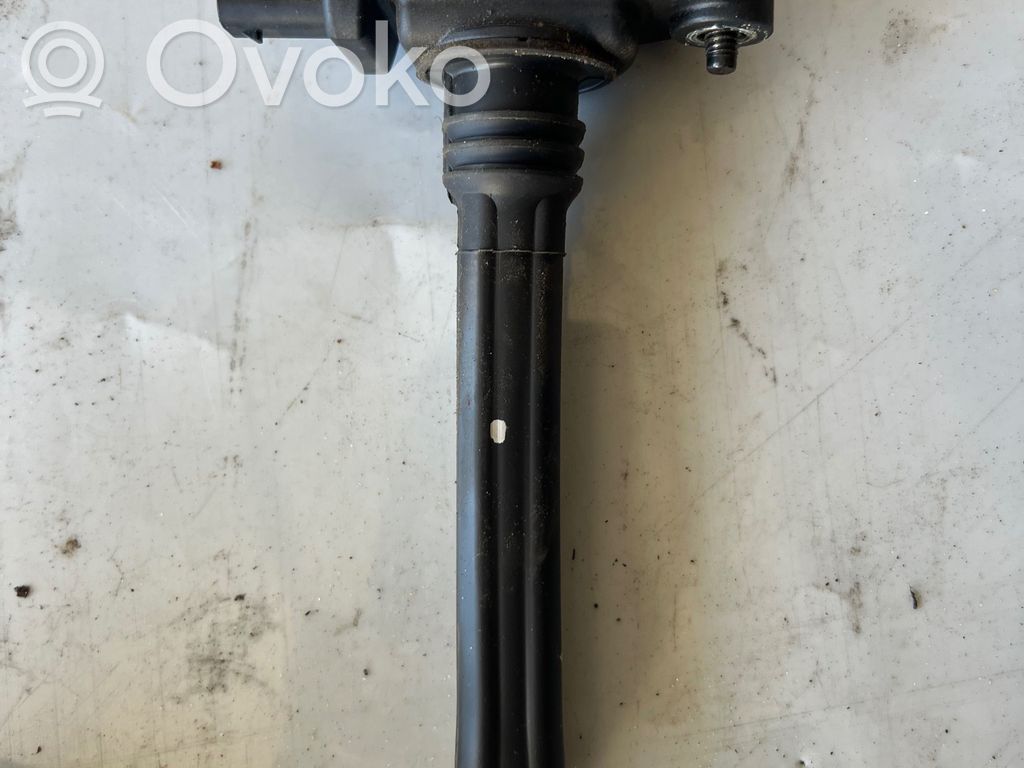 Dodge Durango III High voltage ignition coil 