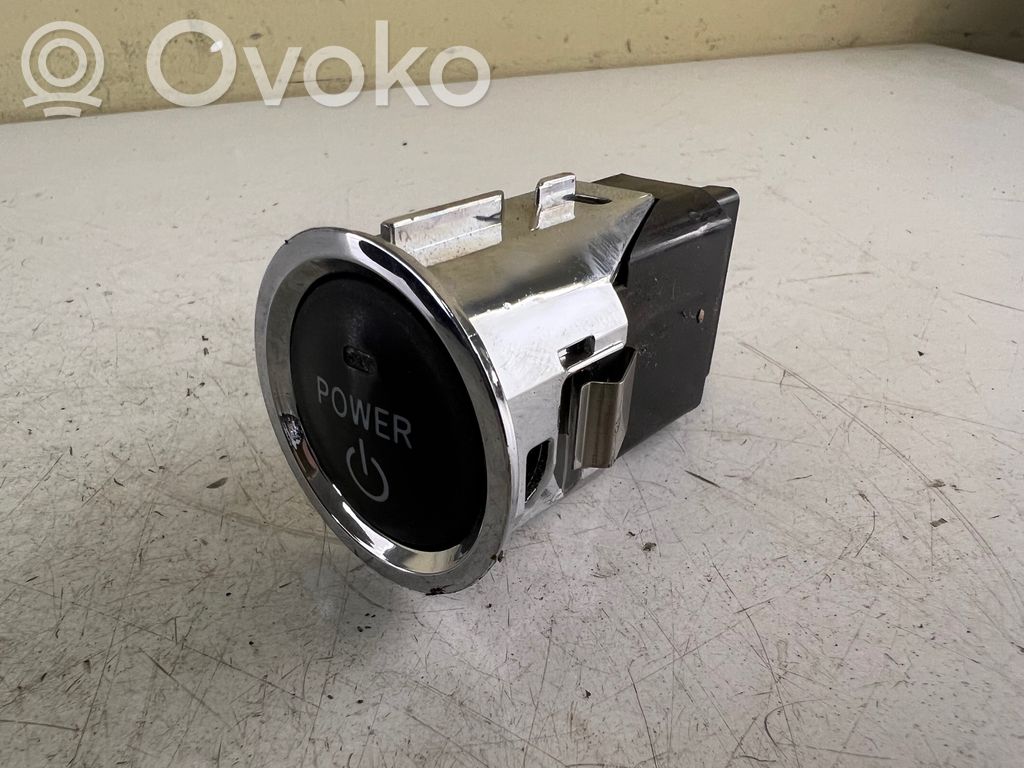 Engine start stop button switch   15A7101,7102D76C