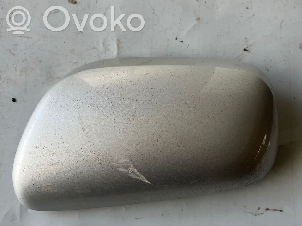 Toyota Prius (NHW20) Veidrodėlio plastikinė apdaila 
