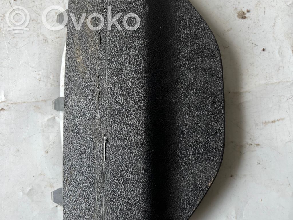 Vāciņš   MT1545,66592