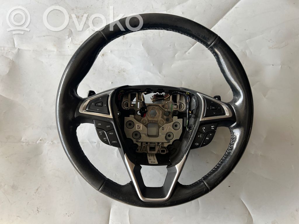 Volante   326D52GC,2457935AC