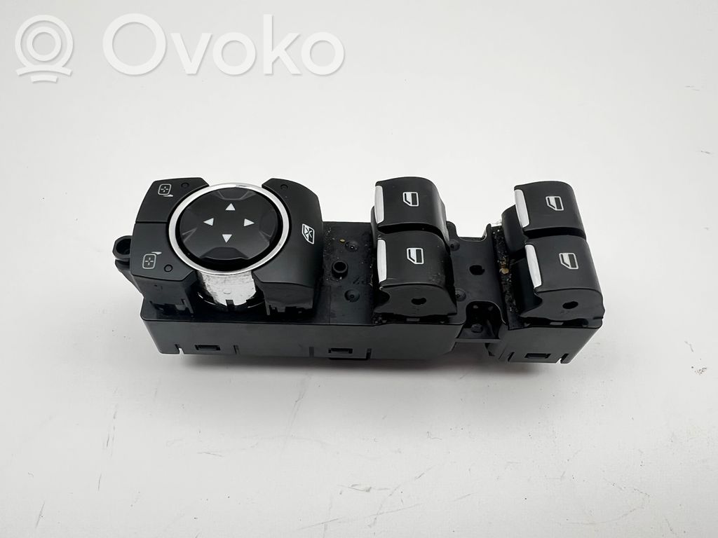 Ford Edge II Electric window control switch 