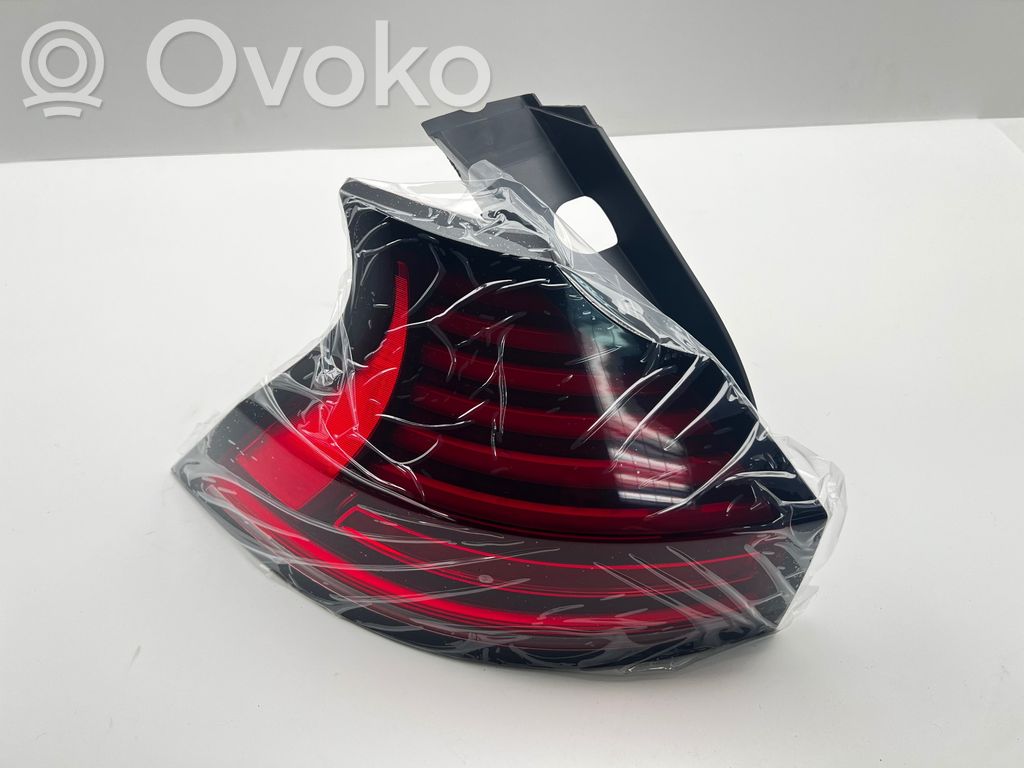 Takavalot   861962111D,21010193,CS000059,110310135,20210507,861962111,861962111E