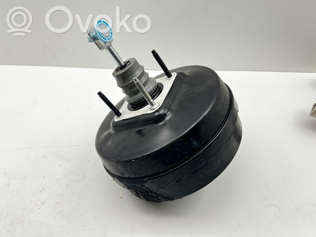 Ford Edge II Servo-frein 