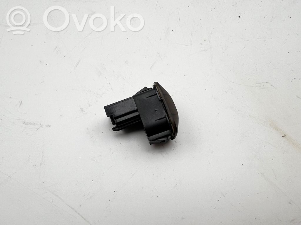 Sensor de luz solar   DG9T14A597BB