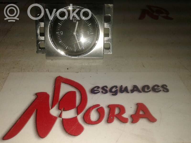 Reloj   CAJA2