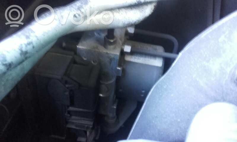 Chrysler Sebring (ST-22 - JR) ABS bloks 