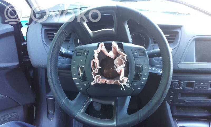 Volante