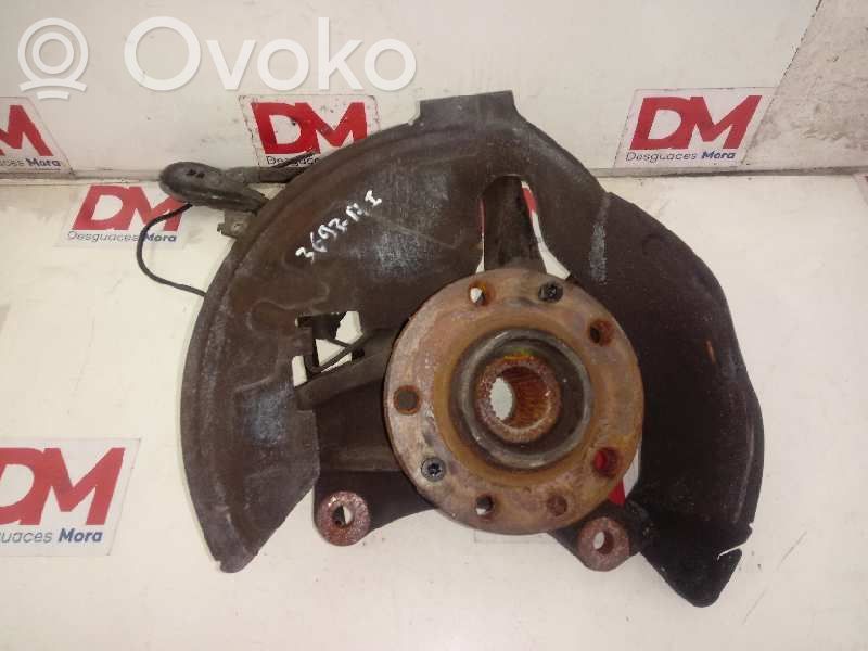 Priekinis kelmas   364697,MOSTRADOR,MOHA