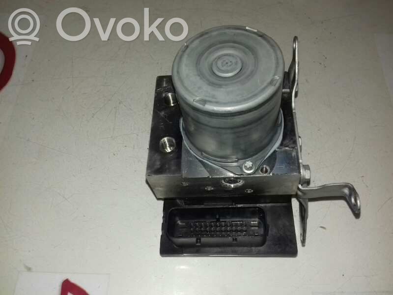 ABS-pumppu   0265236159