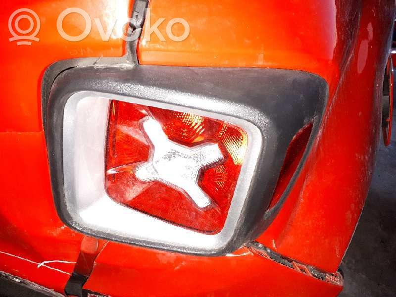 Takavalot