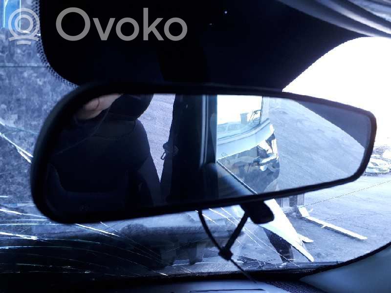 Espejo retrovisor (interior)   735599296