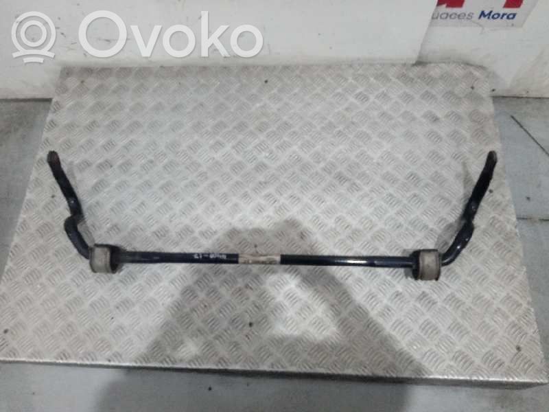 Stabilizators   31356793639