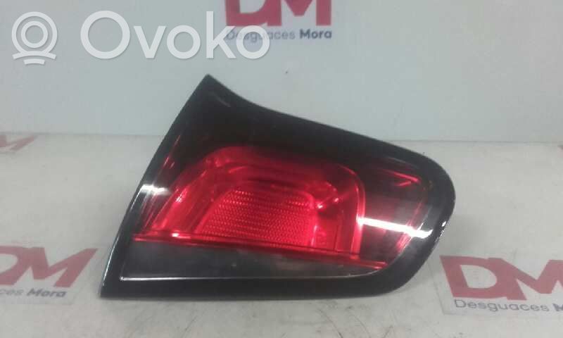 Takaluukun takavalot   9803934280