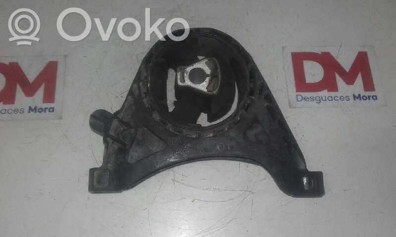 Opel Zafira C Supporto di montaggio del motore 