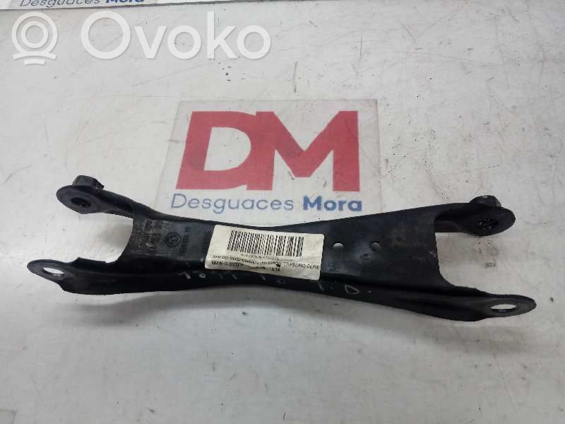 Svira   6867879