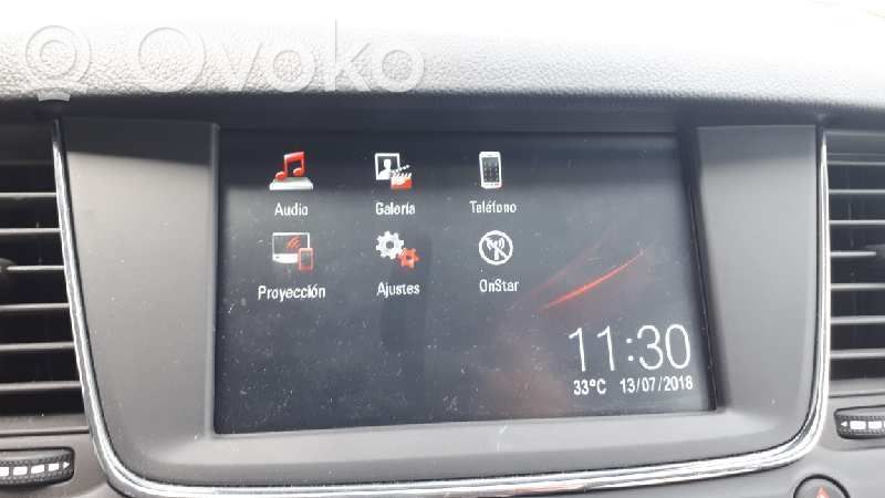HUD-näyttö   42342511