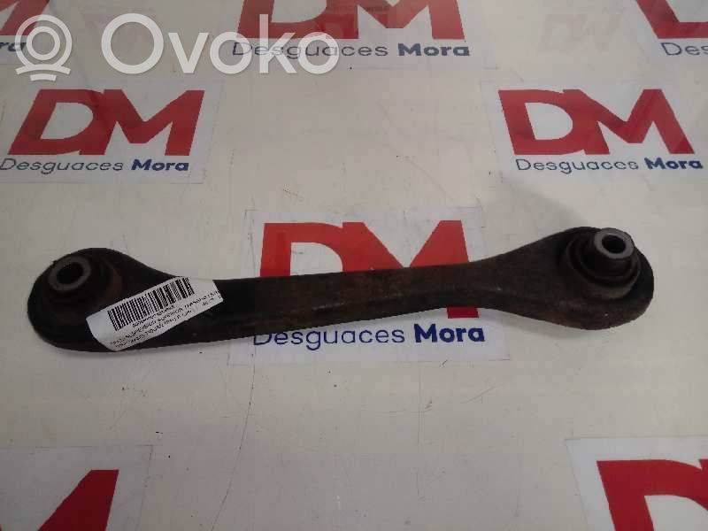 Volkswagen Tiguan Braccio di controllo sospensione posteriore 