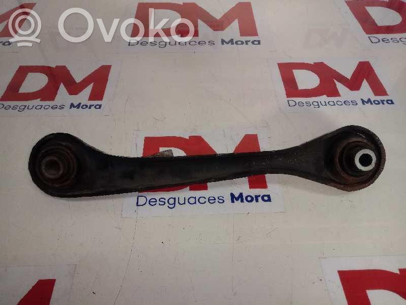 Querlenker hinten   1K0501529F