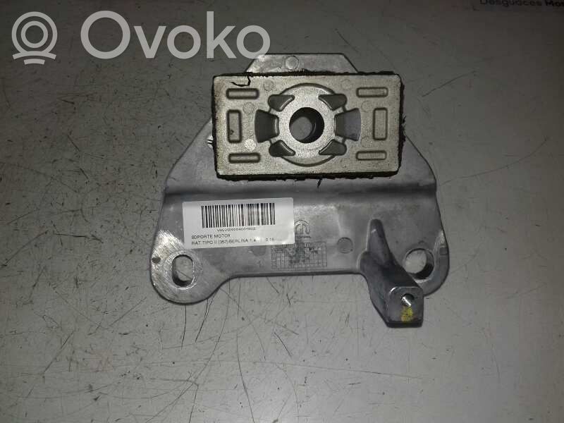 Fiat Tipo Engine mount bracket 
