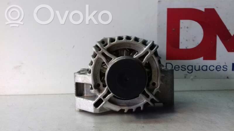 Ģenerators   51854910