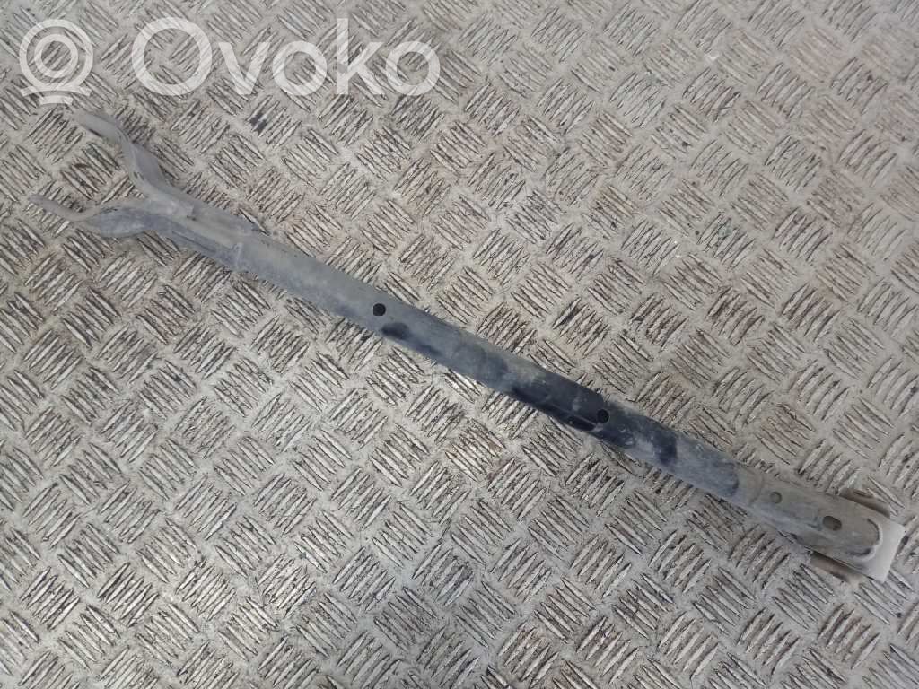 Querlenker hinten