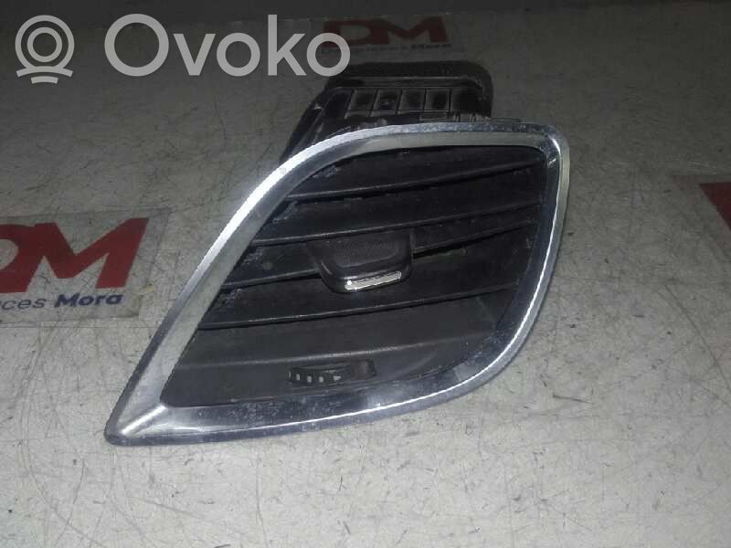 Opel Mokka Ramă grilă ventilație bord 
