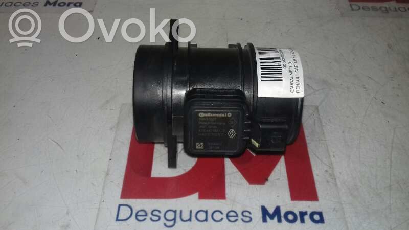 Debitmetru aer   8200682558C