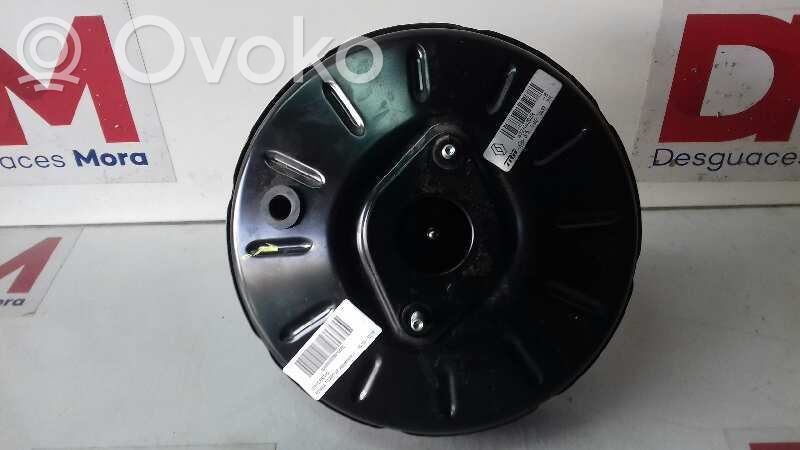 Bomba de freno   472103202R
