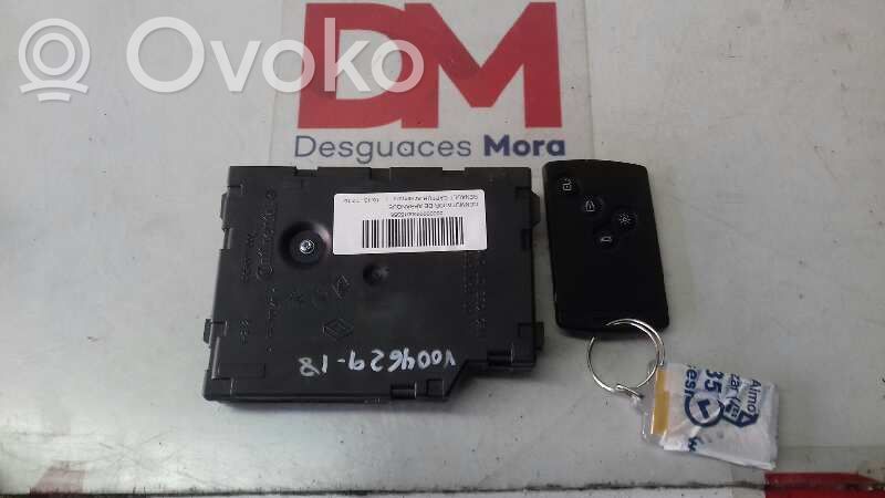 Stacyjka   285904179R