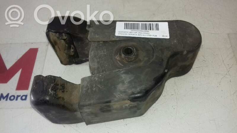 Hyundai Sonata Engine mount bracket 