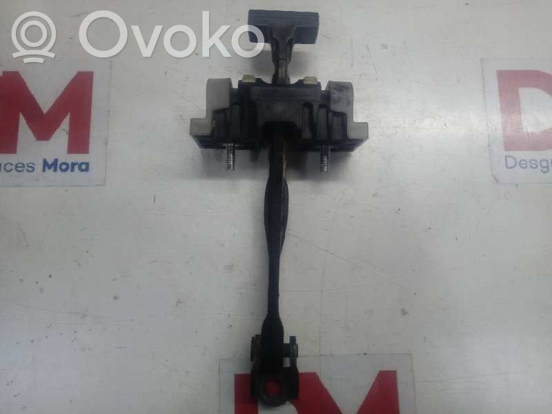 Opel Insignia A Muu tavarahyllyn osa 