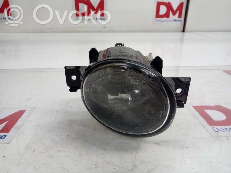 Nissan Pulsar Faro delantero/faro principal 