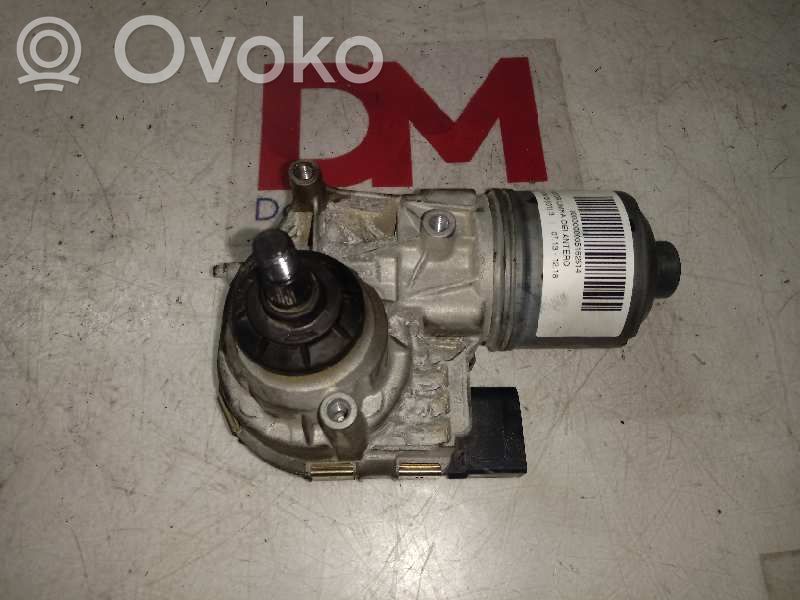 Wischermotor   7359449