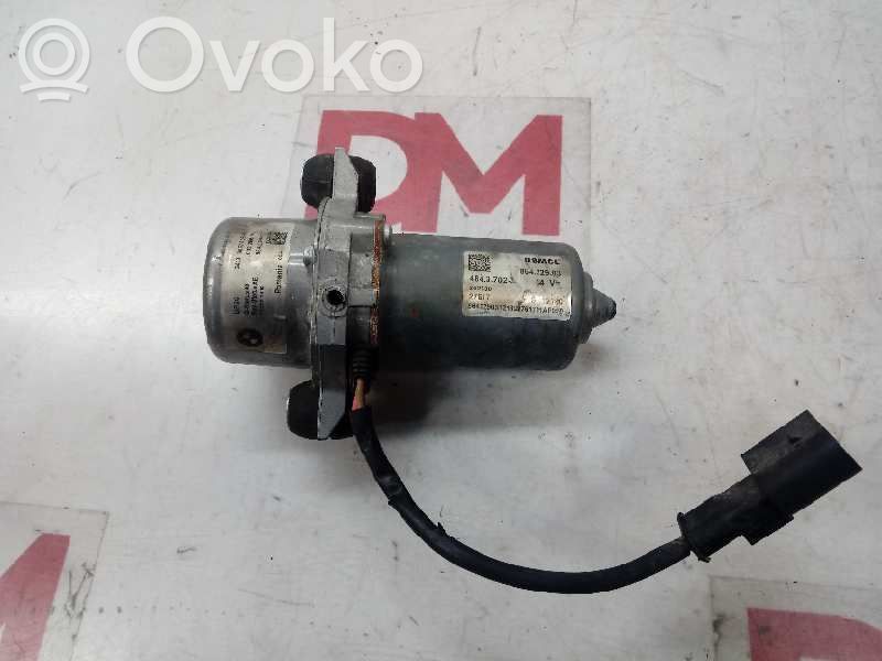 Alipainepumppu   6857405