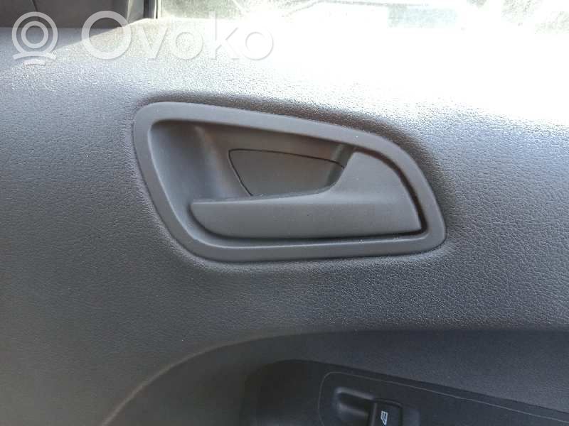 Ford Tourneo Manecilla interna puerta delantera 