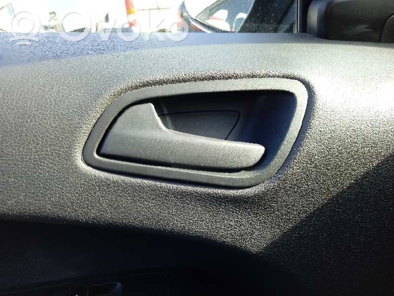 Ford Tourneo Front door interior handle 