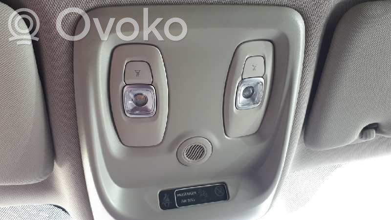 Muu sisävalo   969801754R