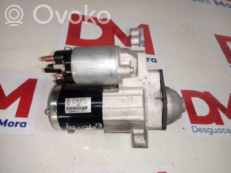 Electromotor   233000557R