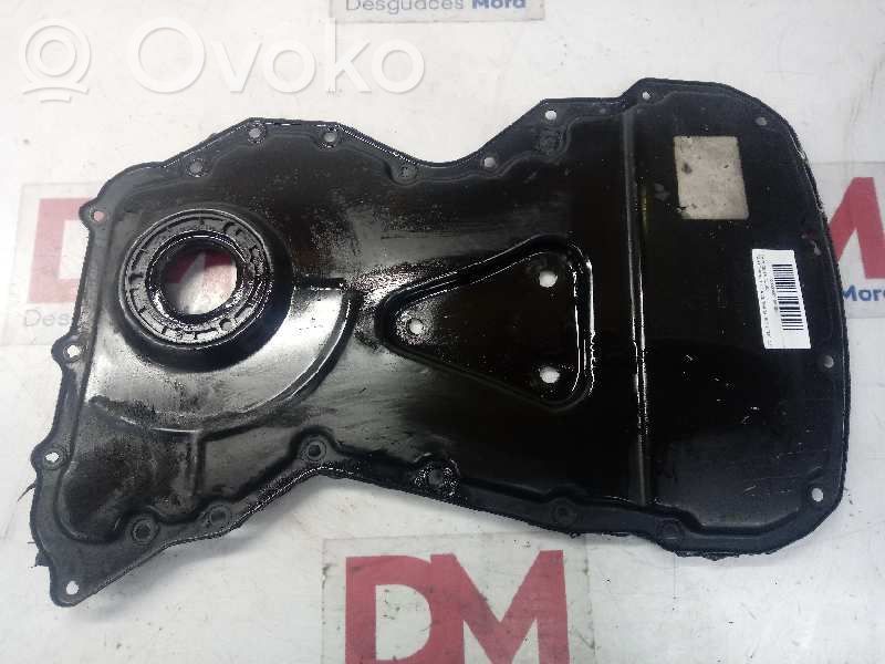 Venttiilikoppa   6C1Q6019AC