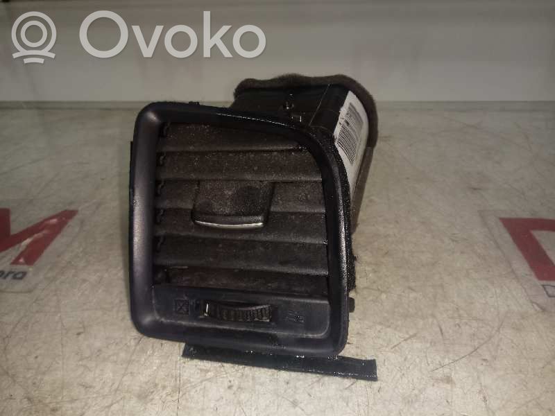 Mazda CX-5 Ramă grilă ventilație bord 